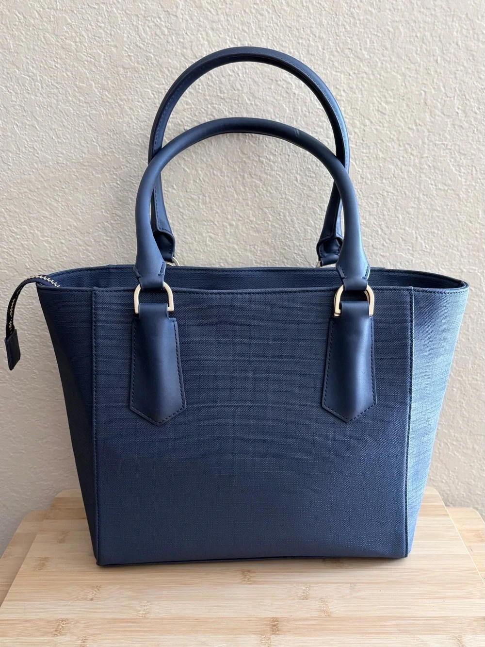 Dagne Dover signature midi
